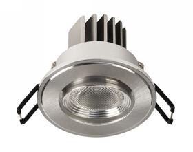 Parrot Spot L Recessed Ceiling Luminaires Dlux Round Recess Ceiling Parrot Spot L Recessed Ceiling Luminaires Dlux Round Recess Ceiling